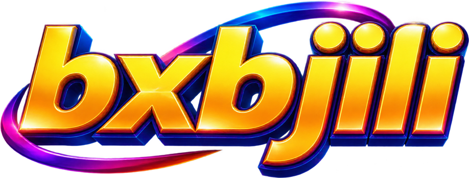 bxbjili